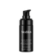 Cироватка для боротьби з ознаками старіння шкіри Medik8 Liquid Peptides Advanced MP 30 ml 000313 фото 1