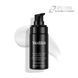 Cироватка для боротьби з ознаками старіння шкіри Medik8 Liquid Peptides Advanced MP 30 ml 000313 фото 2