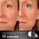 Cироватка для боротьби з ознаками старіння шкіри Medik8 Liquid Peptides Advanced MP 30 ml 000313 фото 3