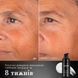 Cироватка для боротьби з ознаками старіння шкіри Medik8 Liquid Peptides Advanced MP 30 ml 000313 фото 4