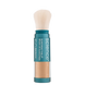 Солнцезащитная пудра с кистью Colorescience Солнцезащитная Total Protection Brush-On Shield SPF 50 Medium 6 g 000354 фото 1