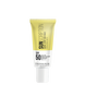 Сонцезахисний крем Instytutum Sunscription Dark Spot Defence SPF50 10 ml 000172 фото 1