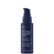 Сыворотка дневная для лица Allies of Skin Multi Hyaluronic Antioxidant Hydration Serum 30 ml 000497 фото 1