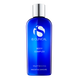 Зволожуючий крем для тіла Is Clinical Body Complex 180 g 000404 фото 1