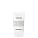 Зволожуючий відновлюючий крем для обличчя Transparent Lab Barrier Restoring Hydrating Cream 50 ml 000567 фото 1