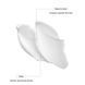 Зволожуючий відновлюючий крем для обличчя Transparent Lab Barrier Restoring Hydrating Cream 50 ml 000567 фото 3