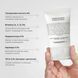 Зволожуючий відновлюючий крем для обличчя Transparent Lab Barrier Restoring Hydrating Cream 50 ml 000567 фото 2