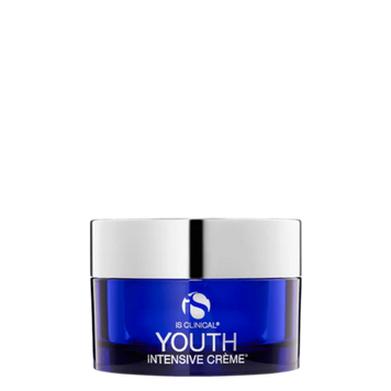 Інтенсивний омолоджуючий крем для обличчя IS Clinical Youth Intensive Cr&egrave;me 50 ml 000405 фото