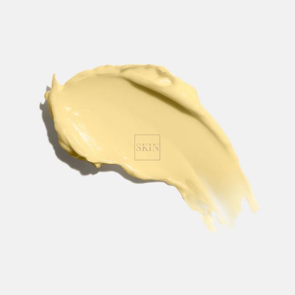 Увлажняющий лифтинг крем с ретинолом HydroPeptide Collagen ReActivate PM 30 ml 000668 фото