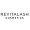 Revitalash