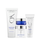 Набір для догляду за жирною та проблемною шкірою ZO Skin Health Complexion Clearing Program 000263 фото 1