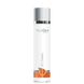 Омолоджуючий крем з вітаміном C RejudiCare 3C Cream 50 ml 000618 фото 1
