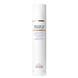 Емульсія-гель для чутливої шкіри Biologique Recherche Emulsion Gel Biosensible 50 ml 000863 фото 1