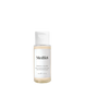 Отшелушивающий тоник с РНА и активатором ферментов Medik8 Press & Glow 30 ml 000044 фото 1