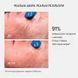 Увлажняющий лифтинг крем с ретинолом HydroPeptide Collagen ReActivate PM 30 ml 000668 фото 5