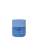 Увлажняющий лифтинг крем с ретинолом HydroPeptide Collagen ReActivate PM 30 ml 000668 фото 1