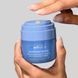Увлажняющий лифтинг крем с ретинолом HydroPeptide Collagen ReActivate PM 30 ml 000668 фото 3