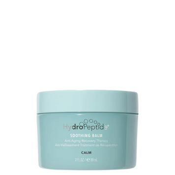 Поживний відновлюючий крем-бальзам HydroPeptide Soothing Balm 88 ml 000669 фото