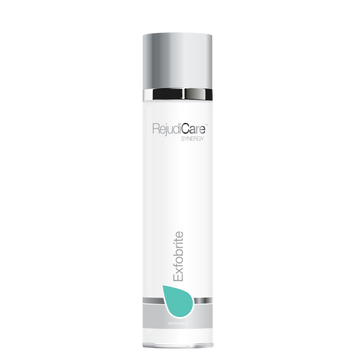 Відлущуючий гель для обличчя RejudiCare Exfobrite 50 ml 000619 фото