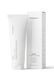 Відновлюючий бальзам для обличчя з екстрактом центели Transparent Lab Zi-K Cica Repairing Balm 100 ml 000569 фото 2