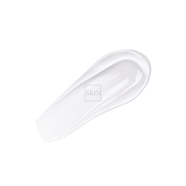 Емульсія-гель для чутливої шкіри Biologique Recherche Emulsion Gel Biosensible 50 ml 000863 фото