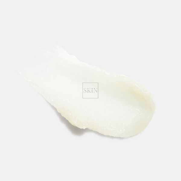 Питательный восстанавливающий крем-бальзам HydroPeptide Soothing Balm 88 ml 000669 фото