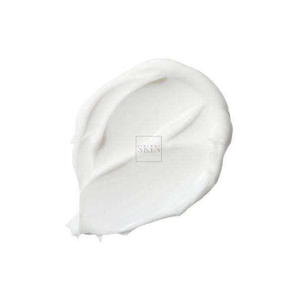 Відновлюючий бальзам для обличчя з екстрактом центели Transparent Lab Zi-K Cica Repairing Balm 100 ml 000569 фото