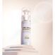 Освітлююча сироватка для шкіри обличчя Biologique Recherche Serum PIGM 400 8 ml 000814 фото 2