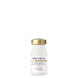 Освітлююча сироватка для шкіри обличчя Biologique Recherche Serum PIGM 400 8 ml 000814 фото 1