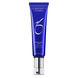 Интенсивный ночной крем с 1% ретинола ZO Skin Health Radical Night Repair 60 ml 000076 фото 1