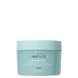 Питательный восстанавливающий крем-бальзам HydroPeptide Soothing Balm 88 ml 000669 фото 1