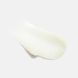 Питательный восстанавливающий крем-бальзам HydroPeptide Soothing Balm 88 ml 000669 фото 2