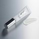 Сыворотка против воспалений и высыпаний ZO Skin Health Retinol + Blemish Complex 50 ml 000315 фото 2