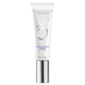 Сыворотка против воспалений и высыпаний ZO Skin Health Retinol + Blemish Complex 50 ml 000315 фото 1