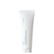 Відновлюючий бальзам для обличчя з екстрактом центели Transparent Lab Zi-K Cica Repairing Balm 100 ml 000569 фото 1