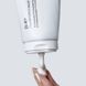 Відновлюючий бальзам для обличчя з екстрактом центели Transparent Lab Zi-K Cica Repairing Balm 100 ml 000569 фото 3