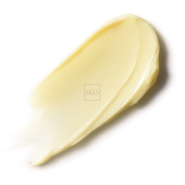 Восстанавливающий бальзам с ретинолом для зоны вокруг глаз HydroPeptide Retinol Eye Renewal 15 ml 000684 фото