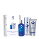 Пост-пілінговий домашній догляд iS Clinical Post-Peel Collection 000241 фото 1