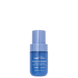 Восстанавливающий бальзам с ретинолом для зоны вокруг глаз HydroPeptide Retinol Eye Renewal 15 ml 000684 фото 1