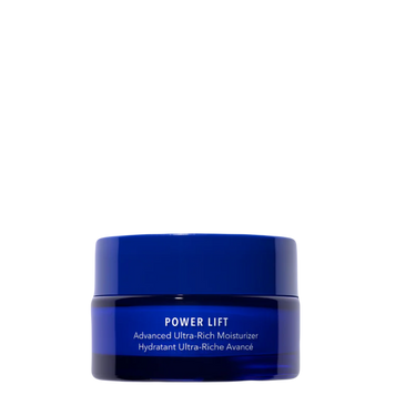 Насичений зволожуючий ліфтинг-крем HydroPeptide Power Lift 30 ml 000670 фото