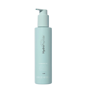 Очищувальний гель 3в1 HydroPeptide Cleansing Gel 200 ml 000620 фото