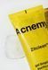 Очищуючий гель для шкіри з акне Acnemy Zitclean 150 ml 000407 фото 2