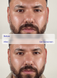 Прозорий водостійкий сонцезахисний гель для обличчя та тіла ZO Skin Health Gel Sunscreen Broad-Spectrum SPF30 96 g 000865 фото 3