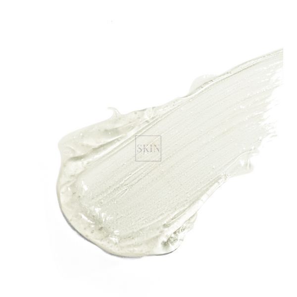Прозорий водостійкий сонцезахисний гель для обличчя та тіла ZO Skin Health Gel Sunscreen Broad-Spectrum SPF30 96 g 000865 фото