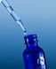 Инновационная антивозрастная сыворотка iS Clinical Genexc Serum 15 ml 000078 фото 3