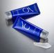 Крем-скраб відлущуючий для шкіри ZO Skin Health Dual Action Scrub 116 g 000028 фото 2