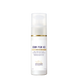 Осветляющая сыворотка для кожи лица Biologique Recherche Serum PIGM 400 30 ml 000815 фото 1