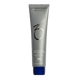 Прозорий водостійкий сонцезахисний гель для обличчя та тіла ZO Skin Health Gel Sunscreen Broad-Spectrum SPF30 96 g 000865 фото 1