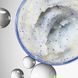 Крем-скраб відлущуючий для шкіри ZO Skin Health Dual Action Scrub 116 g 000028 фото 3