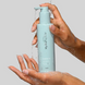 Очищувальний гель 3в1 HydroPeptide Cleansing Gel 200 ml 000620 фото 2